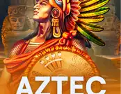 Aztec Coins