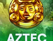 Aztec Temple