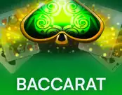 Baccarat PRO