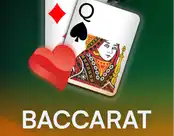 Baccarat mini