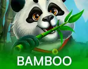 Bamboo Grove