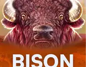 Bison Trail
