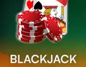 Blackjack VIP