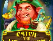 Catch the Leprechaun
