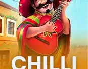 Chilli Fiesta