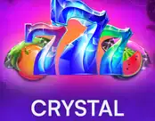 Crystal Sevens