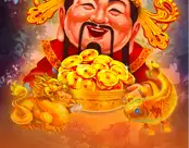 Da Ji Da Li