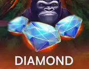 Diamond Hunt