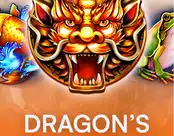 Dragon’s Element