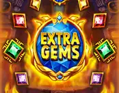 Extra Gems