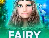 Fairy Forest