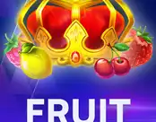 Fruit Boost