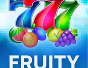 Fruity Sevens