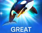 Great Ocean