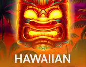Hawaiian Night