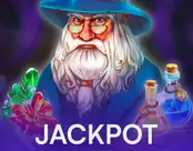 Jackpot Lab