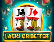 Jacks or Better