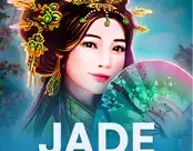 Jade Valley