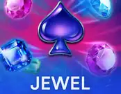 Jewel Bang