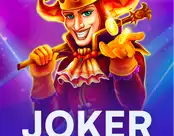 Joker Chase