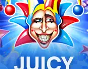 Juicy Spins
