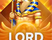 Lord of the Sun