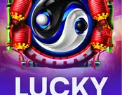 Lucky Money