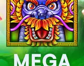 Mega Drago