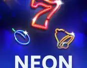 Neon Classic