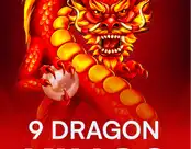 9 Dragon Kings