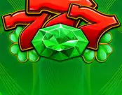 9 Gems