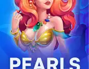 Pearls of the Ocean