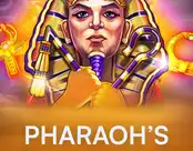 Pharaoh’s Empire