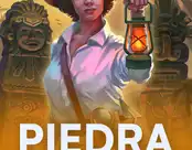 Piedra del Sol