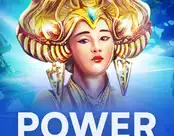 Power of Gods
