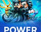 Power Of Poseidon