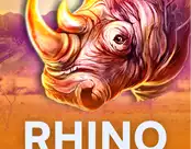 Rhino Mania