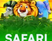 Safari Adventures