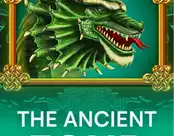 The Ancient Four
