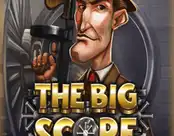 The Big Score