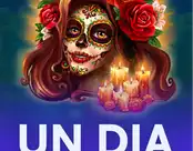 Un Dia de Muertos