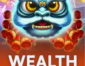 Wealth of Wisdom