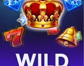 Wild Crowns
