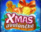 Xmas Avalanche