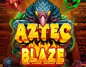Aztec Blaze