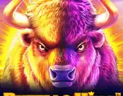 Buffalo King