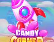 Candy Corner