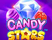 Candy Stars