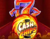 Cash Chips