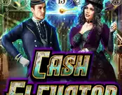Cash Elevator